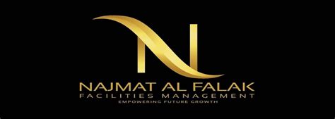Careers – Al Falak Group.